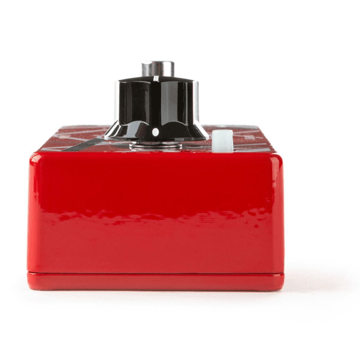 MXR EVH PHASE 90 EVH90 GUITAR EFFECT PEDAL