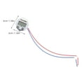 thumbnail image 2 of OUNONA 1 Set Science Experiment Fruit Electric Circuit Kit Multi Material For Educational Demonstrations, 2 of 8
