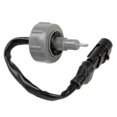 thumbnail image 2 of Filter water sensor for Hyundai Santa Fe 03-05 Tucson 04-10, 2 of 4