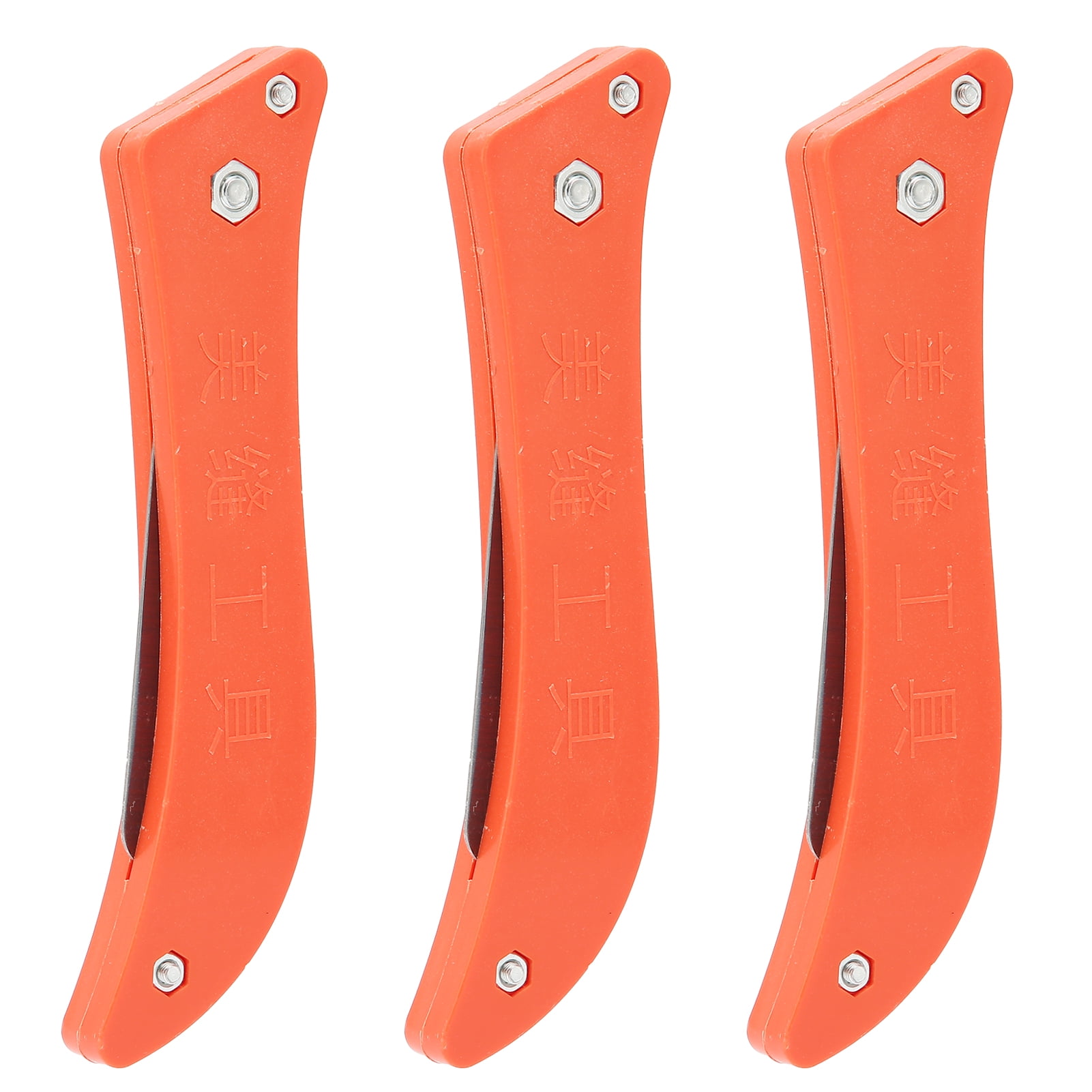 FTVOGUE 3 Pcs Tile Joint Tool Collapsible Convenience Store Durable