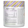 thumbnail image 2 of Top Secret Nutrition Her Cardio Igniter,  Professional Grade Performance Enhancer, Pineapple Mango, 6.35 oz (180 g), 2 of 4