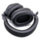 thumbnail image 2 of Funda de cojín ligera para auriculares, para haz frontal, para oído inalámbrico Jabra Elite 85h, 2 of 5