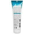 Not Your Mother's Beach Babe Texturizing Hair Cream, 4 oz