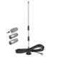 thumbnail image 1 of DAB+ FM Radio Antenna 3m with Enhanced Indoor Reception for Home Stereo, 1 of 5