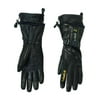 Volt Resistance Mens Titan 7v Heated Leather Glove