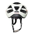 thumbnail image 2 of casco para bicicleta Ciclismo talla L gris mate, 2 of 2