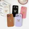 thumbnail image 5 of for iPhone 13 Pro Max Case for Women Girls Cute, Gold Plated Butterflies Soft Shockproof, Full Camera Lens Protective Phone Cases for iPhone 13 Pro Max 6.7 inch- Pink, 5 of 6
