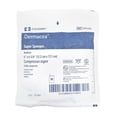 thumbnail image 2 of Dermacea 12-Ply USP Type VII Gauze Sponge NonSterile, 2 of 2
