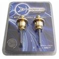thumbnail image 2 of ProRockGear Straplock System Gold, 2 of 3