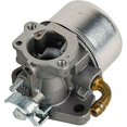 thumbnail image 2 of Carburateur compatible avec pour Briggs & Stratton Intek 206 214731 Carb, 2 of 5