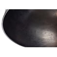 thumbnail image 6 of Merce Collection Pendant D20 H12.75 Lt:1 Manual Brass Finish, 6 of 9