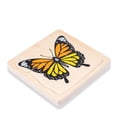 thumbnail image 4 of Growth Cycle Figurines,Animal Life Cycle Figurines Development Toys,Growth Cycle Set Cognition Models Jigsaw Puzzle,Educational Toys Party Favors Teaching Tools,Building Blocks Kindergarten Baoblaze Figuras de ciclo de crecimiento, 4 of 8