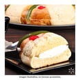 thumbnail image 2 of Rosca de reyes Extra Special rellena de crema sabor nata 1 kg, 2 of 4