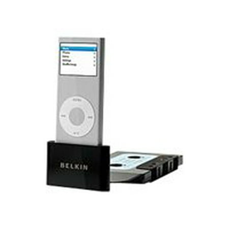 TuneDeck Cassette Adapter