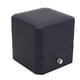 thumbnail image 5 of Caja De Regalo De Rosa Roja, Caja De Regalo De Rosas Eternas Que Levanta Para Evitar Arañazos Para Compromisos Para Novia ANGGREK Otros, 5 of 8