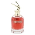 thumbnail image 1 of Jean Paul Gaultier ¡Así que escándalo! por Jean Paul Gaultier Eau De Parfum Spray (Probador) 2.7 oz para mujeres, 1 of 1