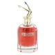 thumbnail image 1 of Jean Paul Gaultier ¡Así que escándalo! por Jean Paul Gaultier Eau De Parfum Spray (Probador) 2.7 oz para mujeres, 1 of 1