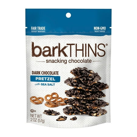 barkthins pretzels pk discount salt oz chocolate biz sea dark dialog displays option button additional opens zoom