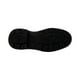 thumbnail image 4 of Calzado Ten-Pac Choclo Casual Henko Talla 25 Ten-Pac IMPACT JIN-2012, 4 of 4