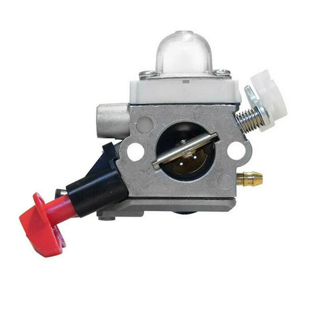 Stihl 2024 strimmer carburettor