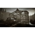 thumbnail image 4 of Jeu Video Syberia Remastered pour (PlayStation 5), 4 of 5