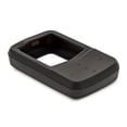 thumbnail image 2 of Funda de silicona SAMVIX para reproductores MP3 Glasba 4, 8 y 64, 2 of 4
