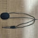 thumbnail image 4 of SJCAM Magnetic Lanyard Portable C100 Sports Camera Accessories Fixed Back Clip Running Record, 4 of 5