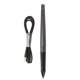 thumbnail image 1 of Lápiz óptico Sincero PF150 para Huion Q11K con Batería de litio de 80 mAh, 1 of 10