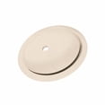 thumbnail image 5 of Swan Oval Undermount Bathroom Sink, 5 of 7