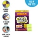 thumbnail image 4 of Regal Games Kingo Foods Edition - Juego de bingo para niños de jardín de infantes y preescolar - Divertido juego educativo de aprendizaje para el aula y el hogar - Bingo para niños para construir voca, 4 of 5