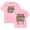 Pink, variant on Cameron Whitcomb I've Got Options Tour 2025 T-shirts Merch Women Men Clothes Trend Casual Short Sleeve Top