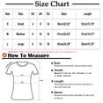 thumbnail image 3 of Royisotas Pink Womens Tank Tops Plus Size Summer Athletic Sleeveless Camisoles for Women Shaping Sports Yoga Crew Neck Ribbed Crop Womens Cami Tops, 3 of 4
