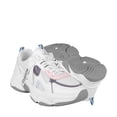 thumbnail image 1 of TENIS DAMA VIA URBANA PW2196020 TEXTIL BLANCO VIA URBANA PW2196020, 1 of 4