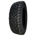 thumbnail image 1 of LLANTA 33X12.50R20 HIFLY VIGOROUS RT601 114Q, 1 of 3