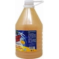 thumbnail image 3 of JJEAN-Cuaba Liquid Detergent, Detergente Liquido Lava Ropa JABÓN DE CUABA 1/2gl, 3 of 4