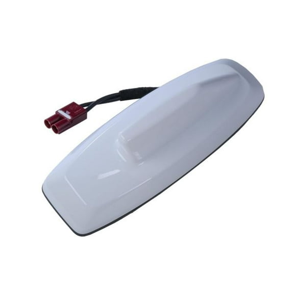 High Frequency Antenna