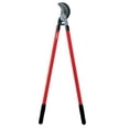 thumbnail image 2 of Corona Super-Duty Bypass Lopper - 32", 2 of 2