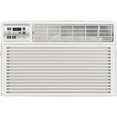 General Electric AEZ12AT 12,100BTU Energy Star Window Air Conditioner