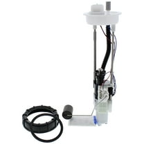 All Balls Fuel Pump Module (47-1003) for Polaris Scrambler 850 XP HO EPS INTL 14