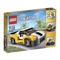 thumbnail image 1 of LEGO® Creator - Fast Car (31046), 1 of 2