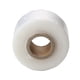 thumbnail image 1 of Tijera De Injerto Película de injerto Tijeras de podar para árboles frutales Cuchillo más lindo para plántulas para herramienta de jardín (A) Ndcxsfigh Libre de BPA, 1 of 4