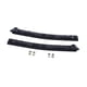 thumbnail image 3 of Soporte Del Parachoques Del Lado Delantero Reemplaza para Holden Commodore Vy, 3 of 9