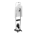 thumbnail image 4 of Carro de vapor Laurastar para elevador en aluminio, 4 of 5