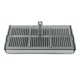thumbnail image 2 of For E30 Ultra Vacuum Replacement Parts Main Roller A, 2 of 5