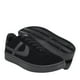 thumbnail image 1 of TENIS PANAM CABALLERO 2200030060 SUEDE NEGRO, 1 of 4