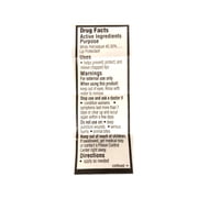 (6 Pack) CARMEX Original Lip Balm - Original