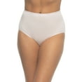 thumbnail image 5 of Signature Cotton Brief 5-Pack, 5 of 7