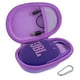 thumbnail image 2 of Funda rígida para altavoz portátil impermeable JBL Clip 5, 2 of 9