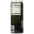 thumbnail image 3 of Hydrocil Dietary Fiber Supplement 10.6 Ounce, Dietary Fiber Supplement, Dissolves Instantly, No Sugar No Artificial Flavors No Artificial Colors, 3 of 6