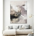 thumbnail image 2 of Giant Art 72x54 Pure Fine Art Giant Canvas Print in Multi-Color, 2 of 3